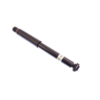 Thumbnail for Bilstein B4 1979 Saab 900 EMS Rear Twintube Shock Absorber