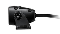 Thumbnail for Hella Universal Black Magic 50in Thin Light Bar - Driving Beam