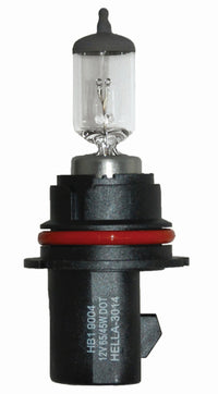 Thumbnail for Hella Bulb 9004/Hb1 12V 65/45W P29T T46 (2)