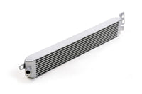 Thumbnail for CSF 07-13 BMW M3 (E9X) Race-Spec Oil Cooler