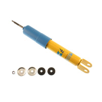 Thumbnail for Bilstein B6 2000 Chevrolet Tahoe LT Front 46mm Monotube Shock Absorber