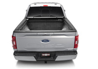 Thumbnail for Truxedo 15-21 Ford F-150 5ft 6in Pro X15 Bed Cover