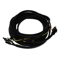 Thumbnail for Baja Designs LP9 Pro Wiring Harness (2 Light Max)