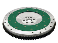 Thumbnail for Fidanza 85-89 Mitsubishi Starion 2.6L Aluminium Flywheel (10.5lb)