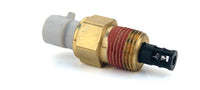 Thumbnail for FAST Sensor FAST Air Temperature