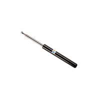 Thumbnail for Bilstein B4 OE Replacement 89-91 BMW 325iX Base 2.5L Front Twintube Strut Assembly