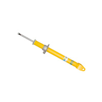 Thumbnail for Bilstein B8 2015 Mercedes-Benz C300 Front Monotube Shock Absorber