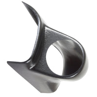 Thumbnail for Autometer 98-02 Accord Coup Single 52mm Gauge Pod