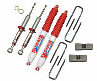 Thumbnail for Skyjacker 2004-08 F-150 Lift