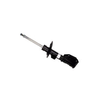 Thumbnail for Bilstein B4 OE Replacement 08-12 Buick Enclave Front Twintube Strut Assembly