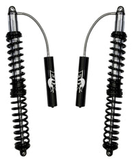 Thumbnail for Skyjacker Coil Over Shock Absorber 2007-2017 Jeep Wrangler (JK)