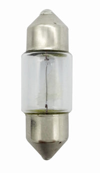 Thumbnail for Hella Bulb 3175 12V 10W Sv858 T325 10X31(2)