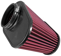 Thumbnail for Airaid Dodge 5.9/6.7L DSL / Ford 6.0L DSL Kit Replacement Air Filter