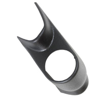 Thumbnail for Autometer 04-08 Ford F-150 Single 2-1/16in Gauge A-Pillar Pod