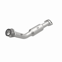 Thumbnail for MagnaFlow Conv DF 03-06 Mazda 6 2.3L (49 State)