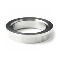 Thumbnail for GFB EX44 Inlet Weld-On Flange