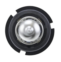 Thumbnail for Hella Bulb 9007 12V 65/55W Xen Wht Xb (2)