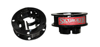 Thumbnail for Skyjacker Suspension Front Leveling Kit 2014-2014 Ram 2500 4 Wheel Drive