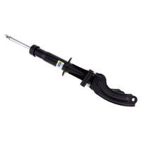 Thumbnail for Bilstein B4 03-06 Porsche Cayenne / 04-10 Volkswagen Front Left Twintube Shock Absorber