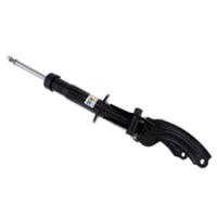 Thumbnail for Bilstein B4 03-06 Porsche Cayenne / 04-10 Volkswagen Front Right Twintube Shock Absorber