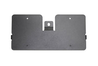 Thumbnail for Addictive Desert Designs 17-18 Ford F-150 Raptor Front License Plate Bracket