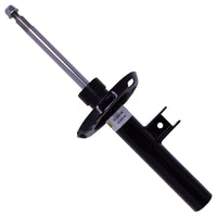 Thumbnail for Bilstein 19-20 Mercedes-Benz A220 / 2020 CLA250 B4 OE Replacement Front Right Strut