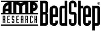 Thumbnail for AMP Research 2014-2015 Toyota Tundra BedStep - Black