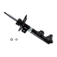 Thumbnail for Bilstein B4 OE Replacement 08-15 Mercedes-Benz C/E-Class Front Twintube Strut Assembly