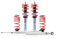 Thumbnail for H&R 18-21 Volkswagen Tiguan/Tiguan 4MOTION Street Perf. Coil Over (w/o DCC)