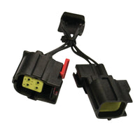 Thumbnail for BD Diesel Electronic PressureLoc - Dodge 2007.5-18 68RFE Transmission