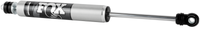 Thumbnail for Fox 2014+ Dodge 2500 2.0 Perf Series 8.6in. Smooth Body IFP Front Shock / 0-2in Lift