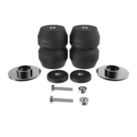 Thumbnail for Timbren 2004 Dodge Durango 4WD Rear Suspension Enhancement System