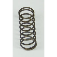 Thumbnail for BD Diesel Flow-MaX Pump Pressure Spring - 18psi