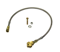Thumbnail for Skyjacker 1979-1986 GMC K1500 Suburban Brake Hose