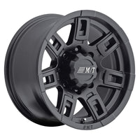 Thumbnail for Mickey Thompson Sidebiter II Wheel - 17X9 6 X 5.5 5 90000019402