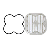 Thumbnail for Baja Designs Squadron Pro/Sport Wide Cornering Lens Kit