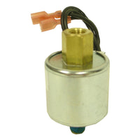 Thumbnail for Firestone Replacement Exhaust Valve (For Kit PN 1576 / 2490) (WR17609278)