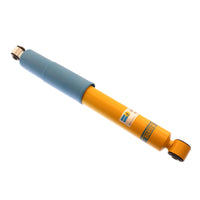 Thumbnail for Bilstein B8 2000 Audi TT Quattro Base Rear 46mm Monotube Shock Absorber