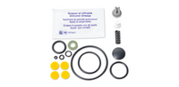 Thumbnail for Griots Garage Pump Up Foamer Parts Kit
