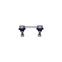Thumbnail for Bilstein B8 95-98 Porsche 911 Carrera Rear Shock Absorber