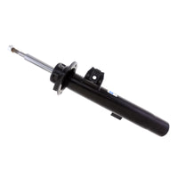 Thumbnail for Bilstein B4 2007 BMW 328i Base Convertible Front Left Suspension Strut Assembly