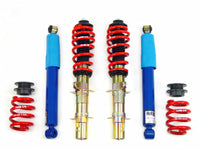 Thumbnail for H&R 99-06 Audi TT Quattro/TT Quattro Roadster (AWD) Street Perf. Coil Over