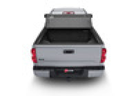 Thumbnail for BAK 07-20 Toyota Tundra 5ft 6in Bed BAKFlip MX4 Matte Finish