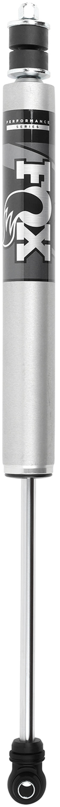 Thumbnail for Fox 05+ Ford SD 2.0 Performance Series 10.6in. Smooth Body IFP Front Shock (Aluminum) / 5.5-7in Lift