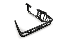 Thumbnail for DV8 Offroad 21-23 Ford Bronco Spare Tire Guard & Accessory Mount