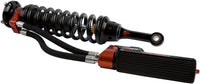 Thumbnail for Fox 3.0 Factory Race Series Live Valve Internal Bypass Coilover Shock 2019+ Ford Raptor - Front
