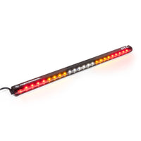 Thumbnail for Baja Designs RTL-S Single Straight 30in Light Bar