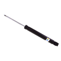 Thumbnail for Bilstein B4 OE Replacement 12-16 VW Beetle (w/ Ind Rear Suspension) Rear Twintube Shock Absorber