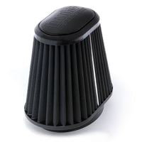 Thumbnail for Banks Power 03-08 Ford 5.4 & 6.0L Ram Air System Air Filter Element - Dry