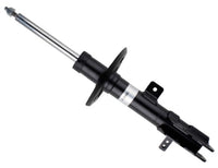 Thumbnail for Bilstein 07-10 Jeep Compass/Patriot Front Left Strut Assembly